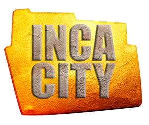 IncaCity